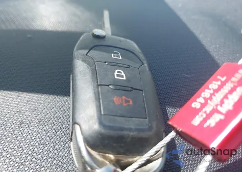 2024 Ford F-150 Stx from USA, damaged, VIN 1FTEW2KP0RKE32003